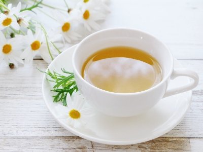 女孩喝茉莉茶的好處，茉莉花茶女生喝好嗎？