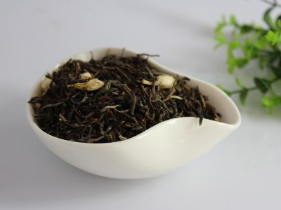 茉利花茶有什么功效作用，不適合什么人喝？