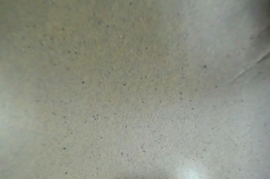 本山綠泥泡養(yǎng)后的效果，真正本山綠紫砂壺怎么養(yǎng)