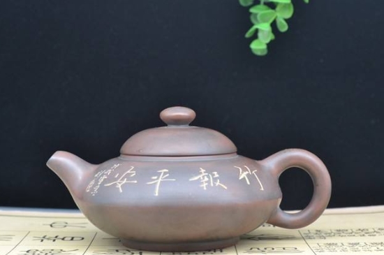 四大名陶哪個泡茶最好，中國四大名陶主要泡什么茶？