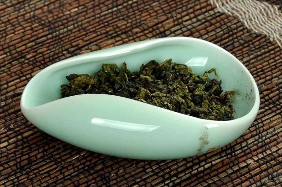 茶具套裝使用方法圖解，茶藝工具介紹圖片大全