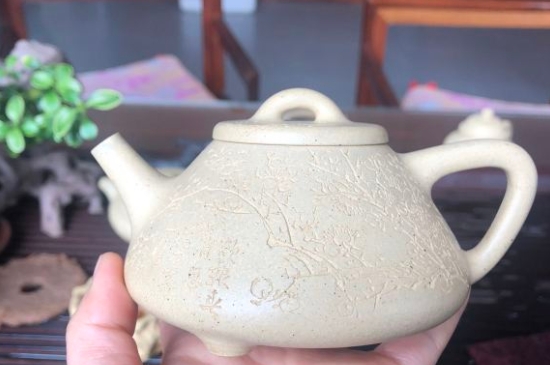 剛買的紫砂壺要怎么開壺養(yǎng)壺，紫砂壺開壺與養(yǎng)壺的方式方法