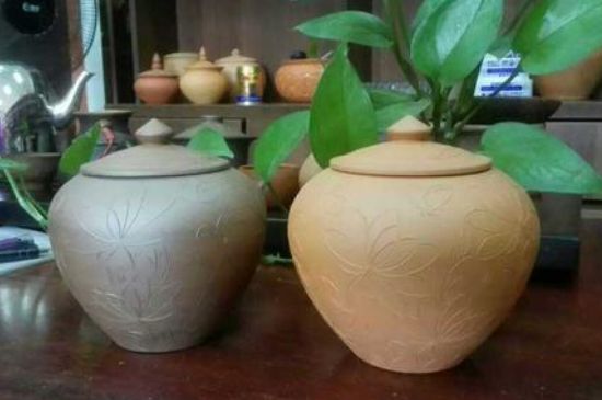 茶具套裝使用方法圖解，茶藝工具介紹圖片大全