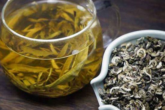 茉莉龍珠保質(zhì)期多長(zhǎng)時(shí)間，茉莉龍珠茶放幾年了還能喝嗎？