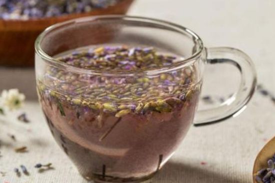 花茶的搭配禁忌，花茶之間的搭配與禁忌有哪些？