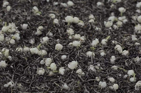 茉莉茶的種類(lèi)和等級(jí)，茉莉花茶的分類(lèi)