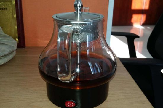 蒸汽煮茶器危害，蒸汽煮茶的缺點(diǎn)