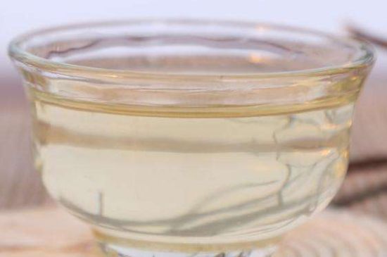 茉莉龍珠什么季節(jié)喝，夏天適合喝茉莉龍珠茶