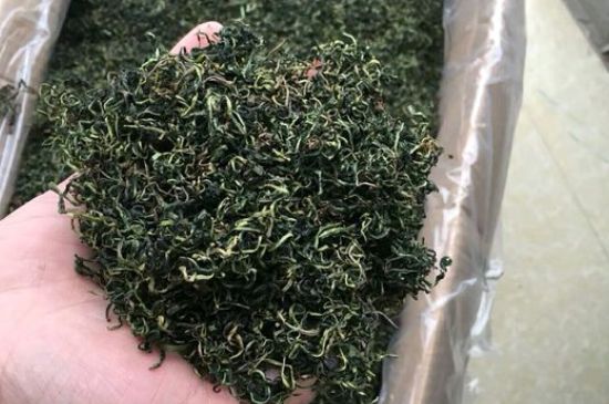 蒲公英十大搭配，蒲公英泡水搭配大全集