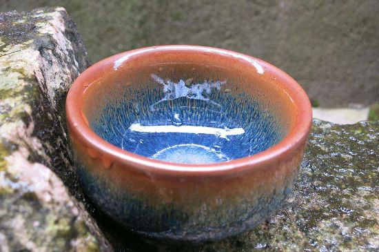 建盞初次使用方法，新買的建盞如何開盞