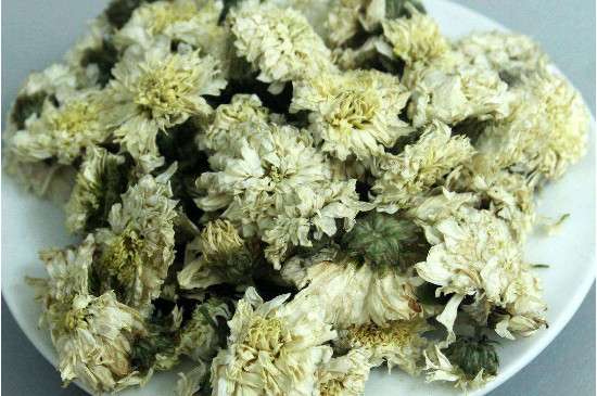 菊花茶買小朵還是大朵，泡茶用的小菊花和大菊花哪個(gè)好