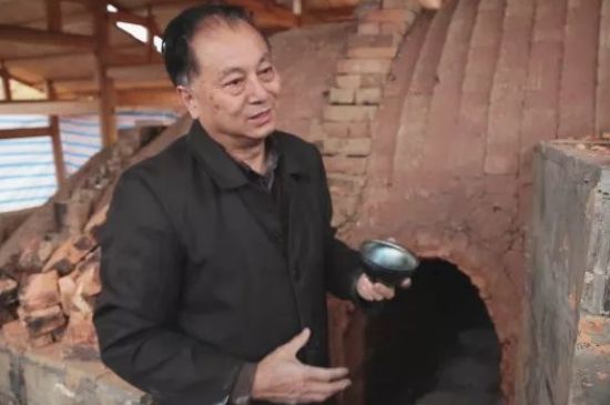 128名建盞名家排名，中國建盞大師排名