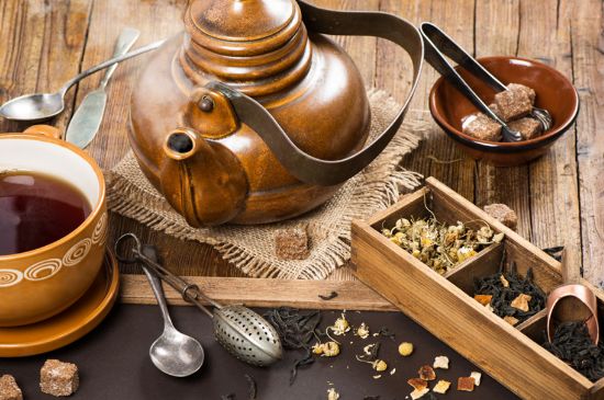 紫銅壺好還是黃銅壺好，紫銅壺與黃銅壺的區(qū)別