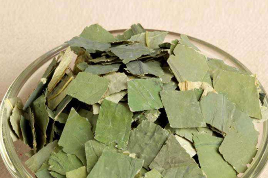 荷葉茶每天喝多少合適，什么時(shí)候喝最好？