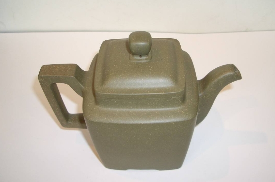 送壺為什么不送西施壺，紫砂西施壺的寓意是什么意思？