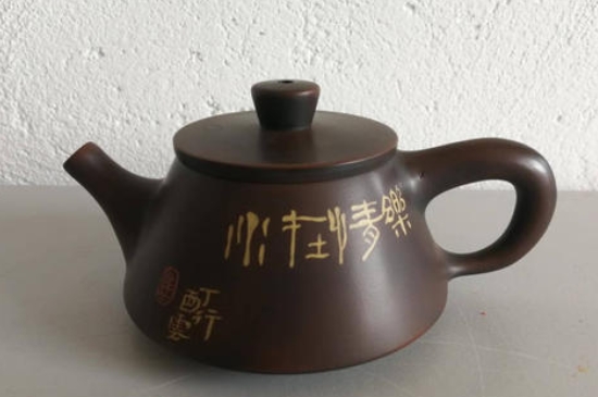 四大名陶哪個泡茶最好，中國四大名陶主要泡什么茶？