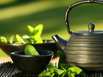 云南八大茶系分別是哪些，都是什么名字