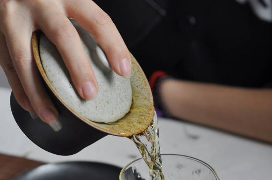 三才蓋碗的由來，三才蓋碗怎么喝茶？