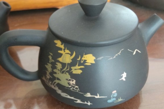 建水紫陶36名家名單，云南建水紫陶當(dāng)代大師排名