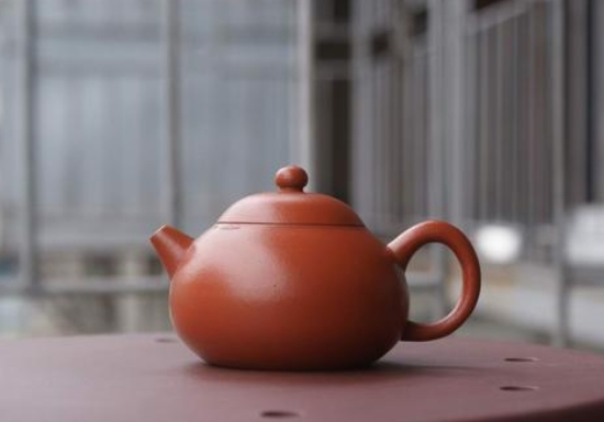 宜興紫砂壺四大經(jīng)典壺型叫什么，傳統(tǒng)紫砂四大名壺介紹