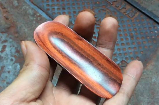 茶道10君子使用圖解，茶道君子六件套的用途