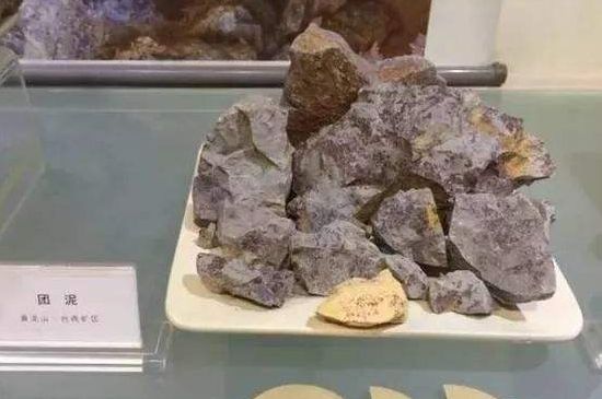 一把真正的本山綠泥壺最低多少錢，什么價(jià)格能買到本山綠泥紫砂壺？