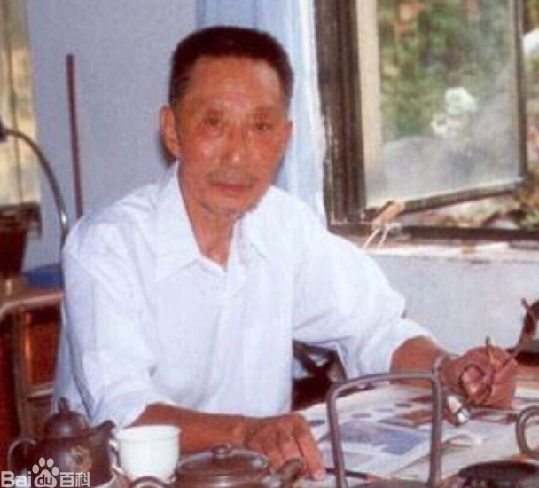 常見的紫砂壺48種壺型圖鑒，紫砂經(jīng)典壺型圖片及名稱