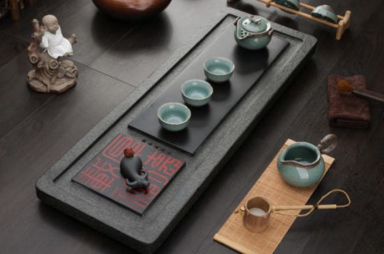 <a href=http://www.robertaspegne.com/chaju/ target=_blank class=infotextkey>茶具套裝</a>使用方法圖解，茶藝工具介紹圖片大全