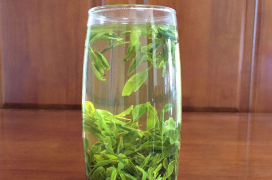 新茶和陳茶的區(qū)別，新茶和陳茶的介紹