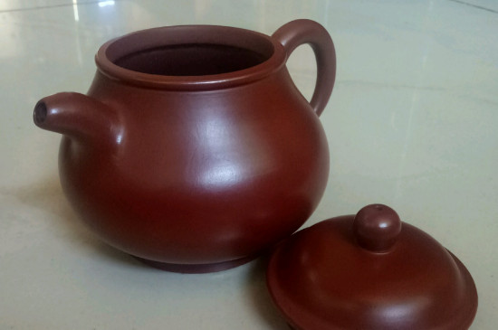 大紅袍和朱泥哪個(gè)好，為什么不能買大紅袍壺