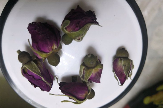 玫瑰花泡水喝的9大禁忌，喝玫瑰花茶有什么禁忌