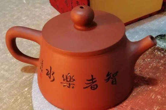 四大名陶哪個泡茶最好，中國四大名陶主要泡什么茶？