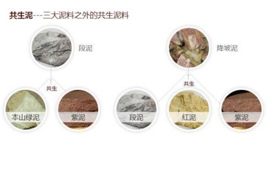 一把真正的本山綠泥壺最低多少錢，什么價(jià)格能買到本山綠泥紫砂壺？