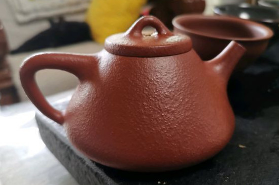 什么茶壺泡什么茶，各種茶用什么茶具泡