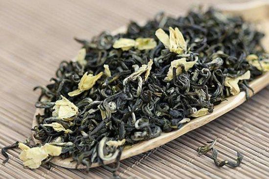 蒸茶器可以蒸花茶嗎，蒸茶器能用來蒸茉莉花茶嗎？