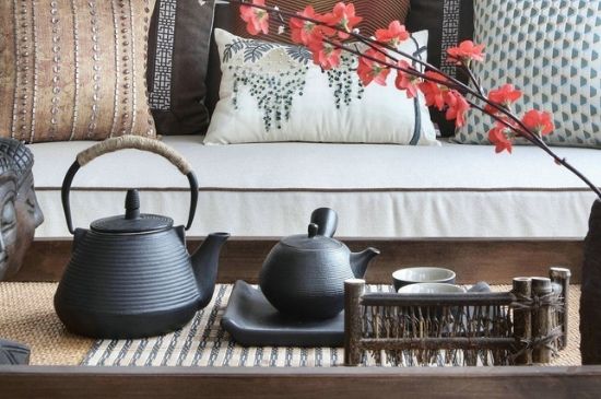 鐵壺生銹了怎么處理，如何防止鐵壺生銹