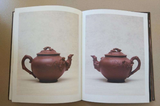 顧景舟9200萬(wàn)<a href=http://www.robertaspegne.com/chaju/zisha/ target=_blank class=infotextkey>紫砂壺價(jià)格</a>，被誰(shuí)買(mǎi)了？