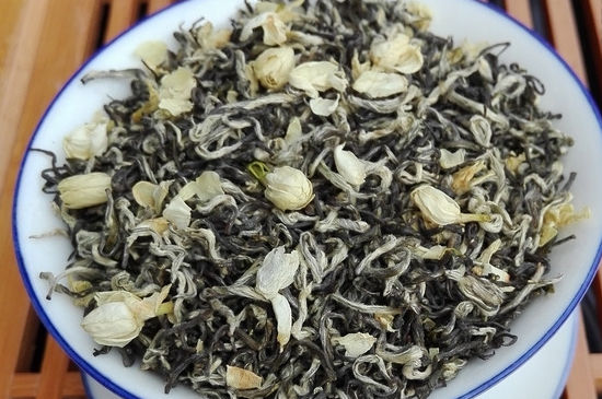 茉莉花茶價位，茉莉花茶價格多少錢一斤