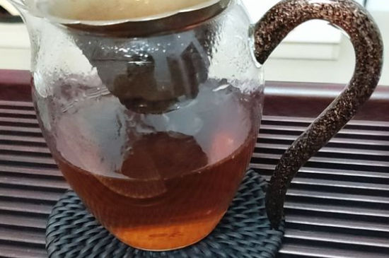 喝茶用什么茶具好，最適合喝茶的茶具