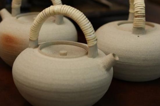 陶壺煮水的優(yōu)缺點，怎么挑選好的煮水陶壺？