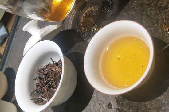 蒲公英十大搭配，蒲公英泡水搭配大全集