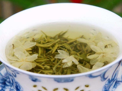 好茉莉茶多少錢(qián)一斤，茉莉花茶價(jià)格
