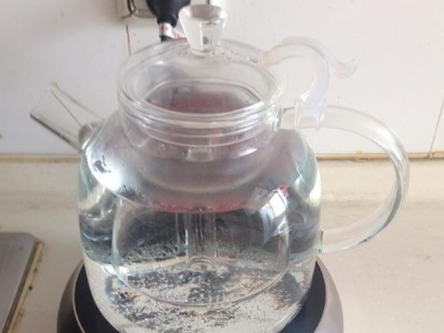 蒸茶器和煮茶器的區(qū)別，蒸汽煮茶的缺點