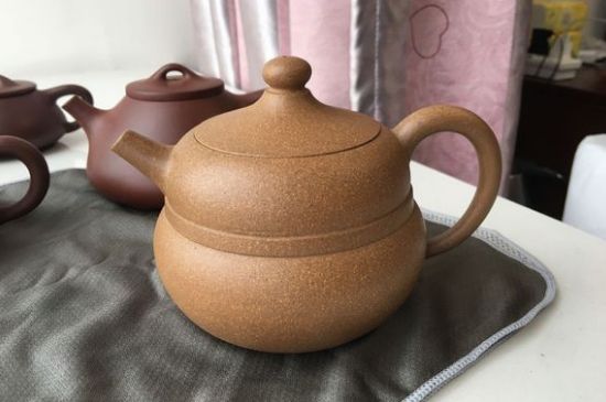 自己用的紫砂壺一般多少錢合適，自己用紫砂壺怎么選