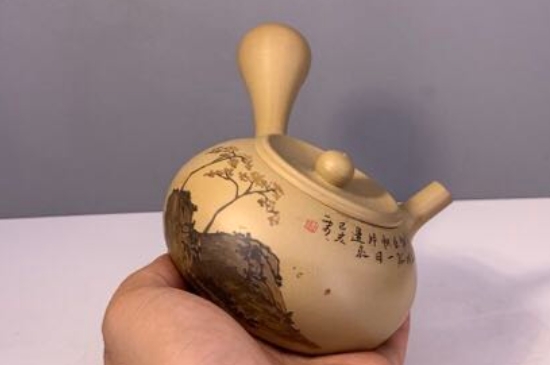 建水紫陶壺有哪些缺點，云南紫陶壺泡茶的好與壞