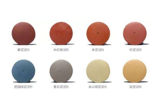 一把真正的本山綠泥壺最低多少錢，什么價(jià)格能買到本山綠泥紫砂壺？