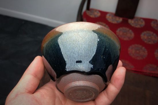 20元建盞是假的嗎，建盞為什么有的很便宜？