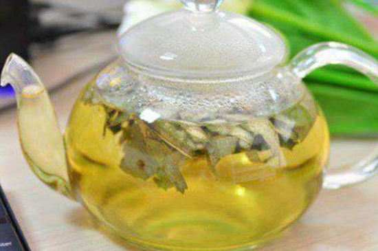 荷葉茶每天喝多少合適，什么時(shí)候喝最好？