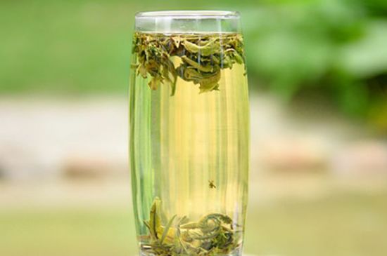 茉莉龍珠什么人不能喝，茉莉龍珠茶什么體質不能喝？