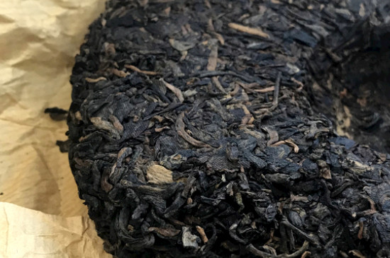 朱泥壺泡熟普壺就壞了，朱泥壺泡壞了是為什么